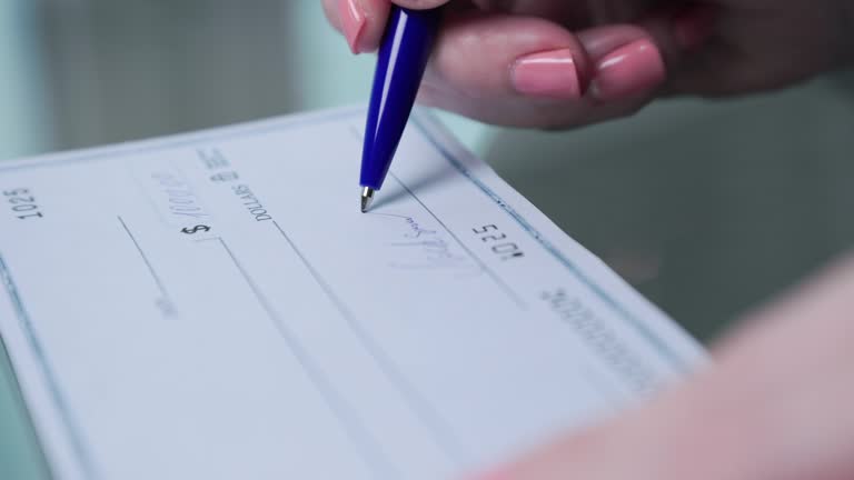 Best Business Loans  in Woodbridge, CA