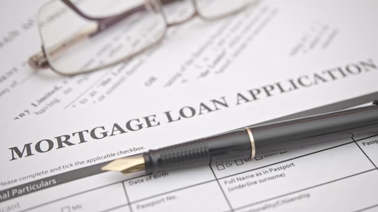 Best Financial Counseling and Guidance  in Woodbridge, CA
