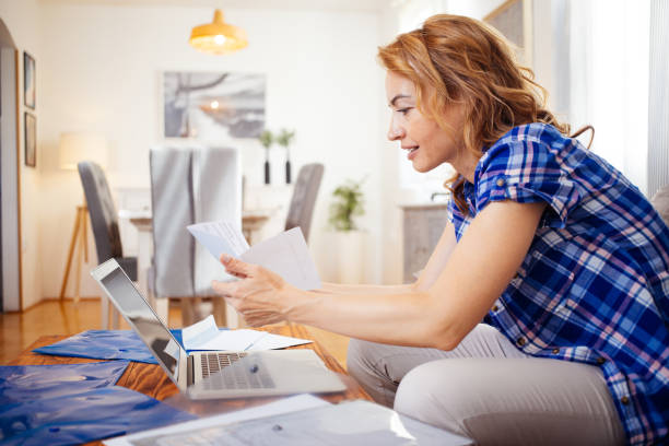 Best Unsecured Loans  in Woodbridge, CA