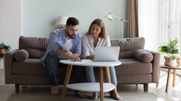 Best Reverse Mortgages  in Woodbridge, CA