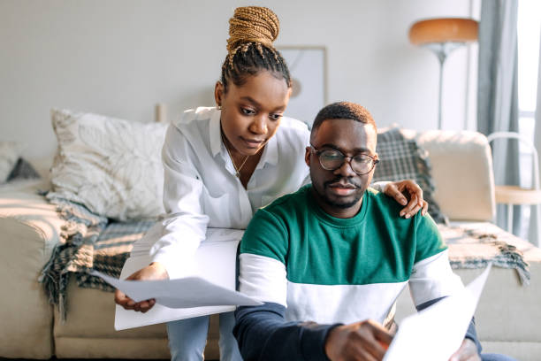 Best Personal Loans  in Woodbridge, CA