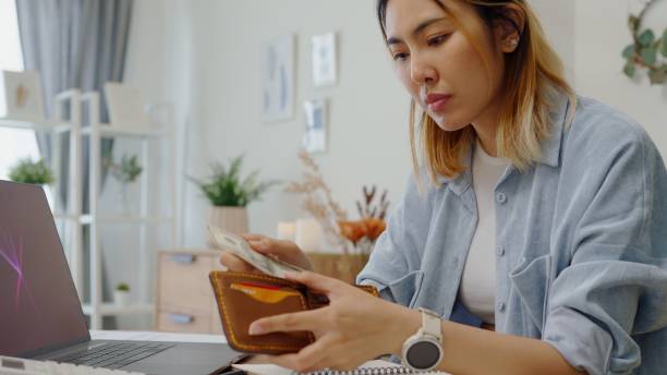 Best Home Equity Loans  in Woodbridge, CA